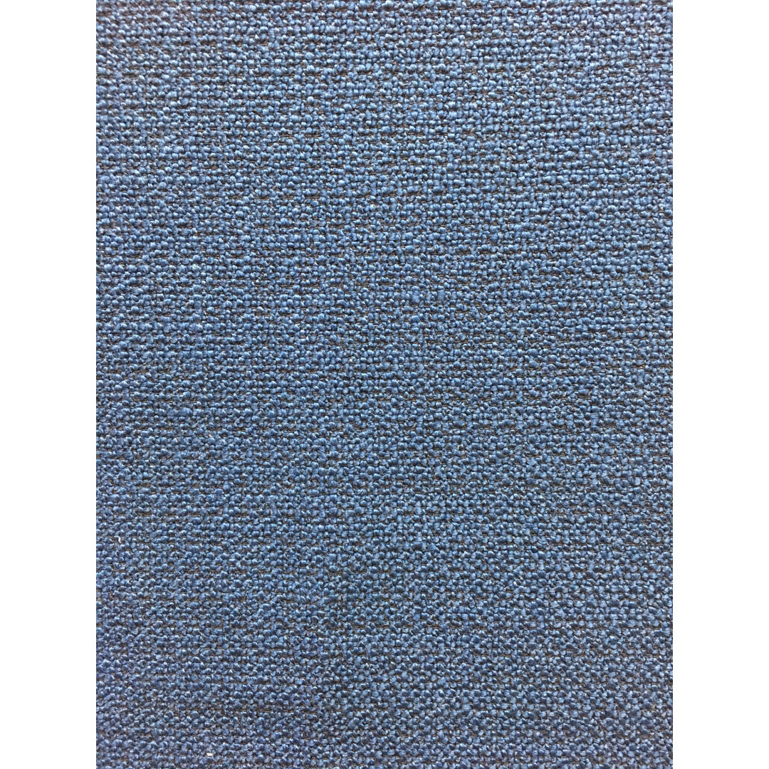 Aran Fabric South Pacific Textile 