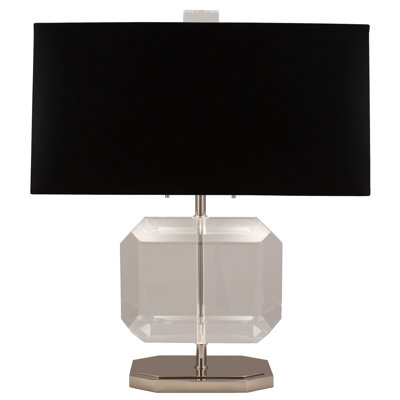 Jacqueline Table Lamp