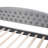 Modern Luxury Tufted Button Daybed-1353835085-1353835084