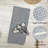 Cotton Dish Cloth Kitchen Towel-2066968770