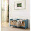 ACME Flavius Mileena avec rangement, bleu sarcelle-1146427527