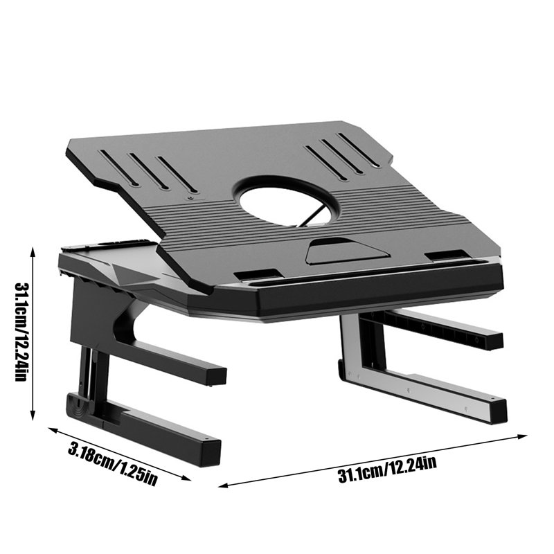 Laptop Tray