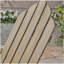 CHAISE ADIRONDack HOLLYWOOD PLIABLE-16514648