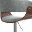Tabouret de bar Sheldon