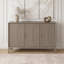  3 Door Sideboard-114867406