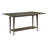 Deadrick 62 " W Console Table