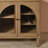 Haven 65'' Sideboard