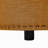Tufted Storage Ottoman-602598245