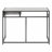 42" Metal Computer Desk-1567301226