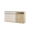 Amaj 180cm Sideboard