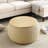 Dariyan Round Storage Ottoman-1446914775