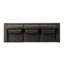 Bloor Sofa-1182481649