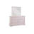 Susana 58'' W 7 - Drawer Dresser