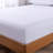 Sheet Set6 Microfiber Sheet Set-904538411