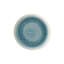 Junto Handmade Stoneware Salad/Dessert Plate-1648361536