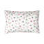 Ensemble de draps Brickendon-245720232