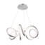 Mamba 1 - Light LED Pendant-70533473
