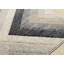 Tapis à motif géométrique Elaris-1746518845