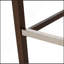 Tabouret de bar
