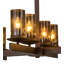 Dante 16 - Light Pendant