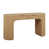 Light Oak selected