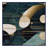 Gravity Glow Rug-1745337843