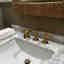 Customer photo 4 of 4