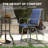 Bhairavi 27" Patio Bar Stool-1528867046