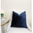 Solid Chenille Throw Pillow Cover-108655454-112460156