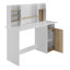 Ambre Writing Desk