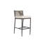 Tabouret de bar 32,5 po Esme-98127732-98127731