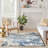 Miep Abstract Indoor Rug-1985376617