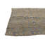 Tapis brun Oldfield