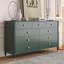 Buffet à 9 tiroirs Vintage-122784878