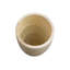 PLATEAU Betz - TALL - TRAVERTINE LOOK