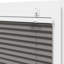 Room Darkening Pleated Blind-825359567-825359556