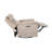 Sophia Swivel Gliding Recliner-128960382-115658758
