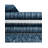 Jill Zarin Anguilla Indoor/Outdoor Rug-94518372