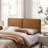 Modway Lindee Headboard-98135983