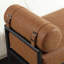 Repose-pieds Banc rembourré pour chambre à coucher-770748254