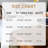 100% Linen Table Runner-1949266210