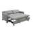 Gray is out of stock selected
