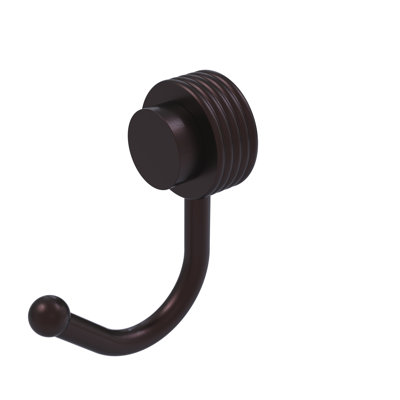 Venus Wall Mounted Hook