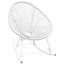 Fauteuil à bascule Avenly-2140338754