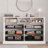 Large Dresser With 9 Drawers-1638192035