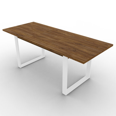 Manija 150cm Folding Table