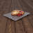 Elite Global Solutions Melamine Tray-50903271-50903266