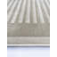 Leonnah Striped Area Rug-1673193007
