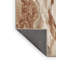 Tapis Arid Bloom-75303042