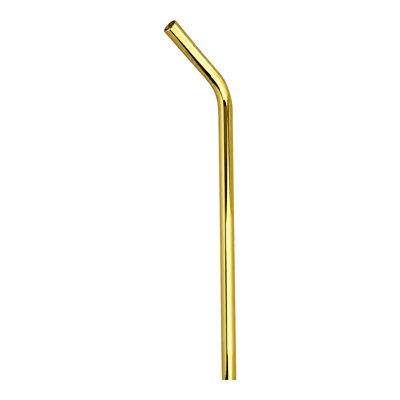 45 Degree Angle x 1" Tube